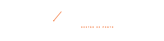 Gemper - EPM